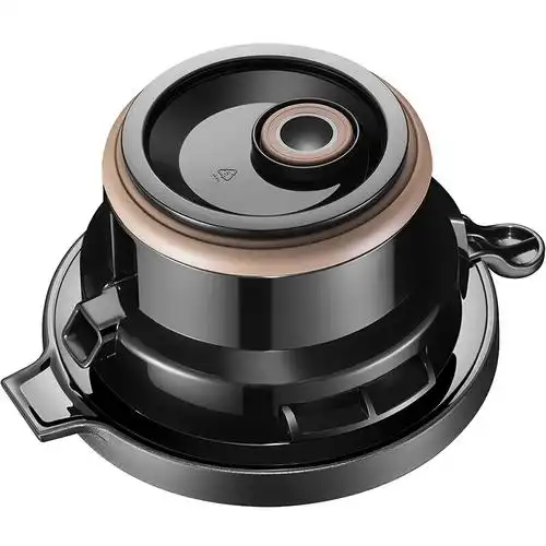 苏泊尔supor保温壶家用水壶大容量保温瓶304不锈钢铜芯暖水瓶