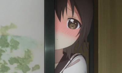 害羞脸红失落悲伤gif动图_动态图_表情包下载_soogif