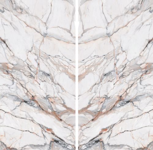 诺贝尔瓷砖金色年华 hr3216016ql(连纹1-2) 1600*3200*5.