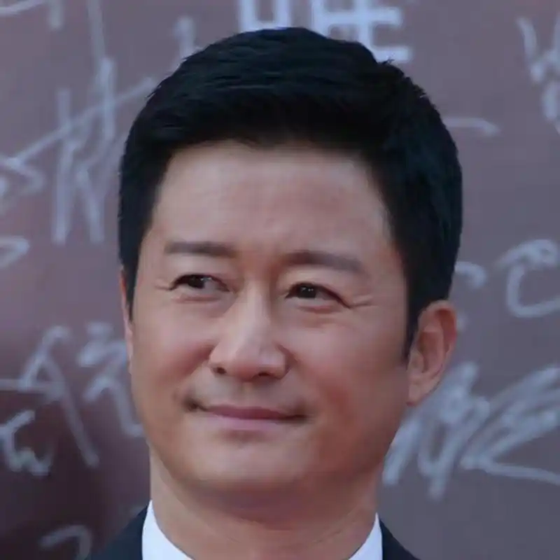 40岁以上的男明星们,他们不仅拥有成熟的魅力和稳重的气质,还经历了