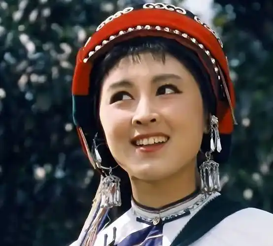 杨丽坤逝世24年了丈夫唐凤楼的坚持令人泪目