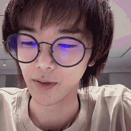 华晨宇直播复盘火星演唱会