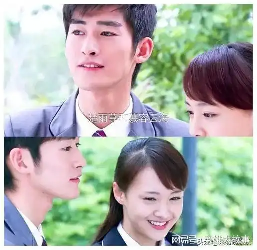 郑爽最新消息:已无财产可执行无继续执行条件法院宣判终结执行|张翰