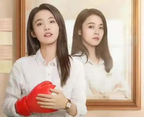 李易峰,杨洋,宋轶,陈学冬,张佳宁,欧豪新剧即将上映,四月与你相约爱