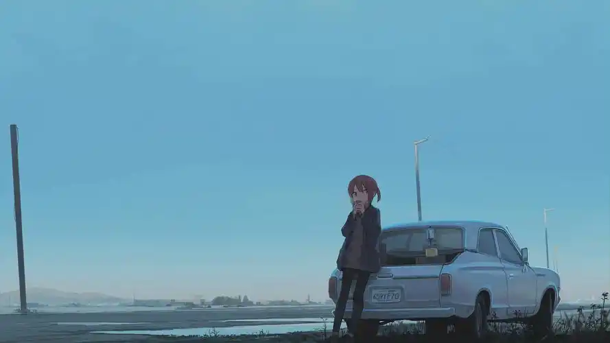 ipad电脑壁纸2022219