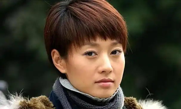 有一种算计叫马伊琍和文章离婚4年后才看懂这盘大棋