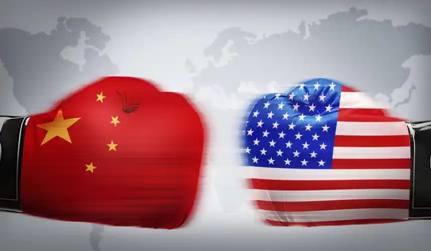 中俄关系|中国|中美关系|国际关系|外交|大国崛起_手机网易网