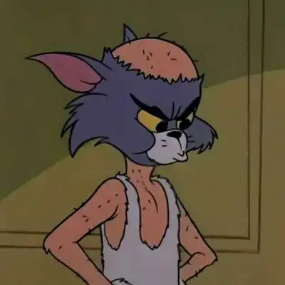 苏瓷:卡通情头(可爱 唯美 搞笑 动_卡通动漫头像_我要个性网