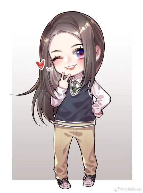 孟美岐2020还要爱你