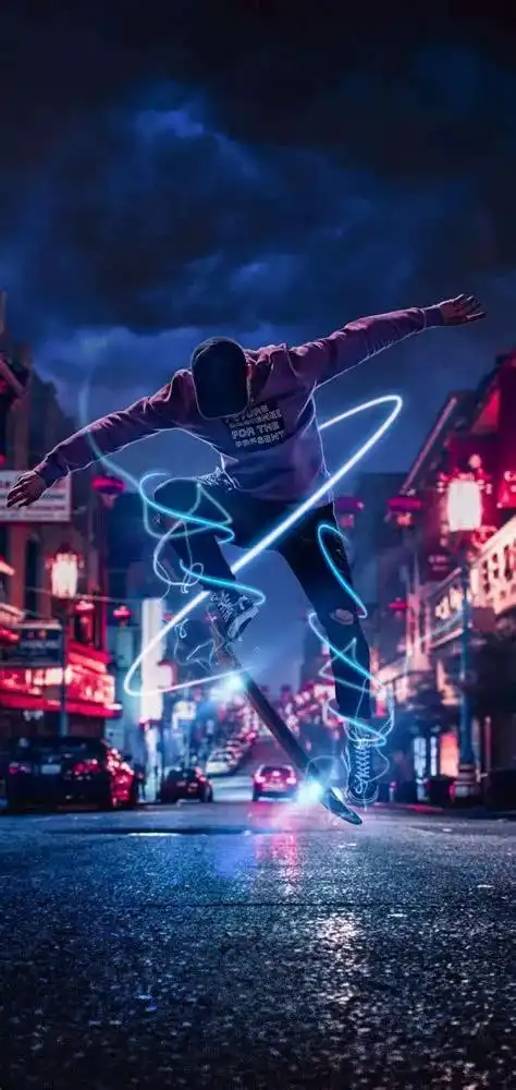 炫酷手机壁纸全屏高清 - 搜狗图片搜索