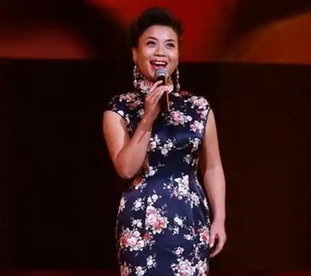 图张也胸围高清大图集锦家庭背景遭扒