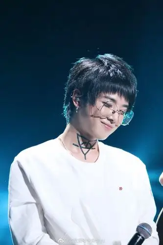 华晨宇花花hcy来自豆瓣app赞最赞回应你的回应回应请先登录, 或注册