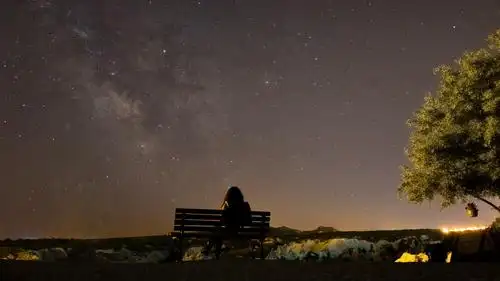 相关标签一个人的世界简单而孤独上一图集:唯美向日葵七月你好带字