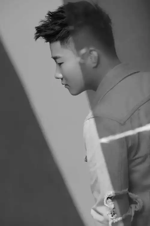 muse焦作丨9月25日丨明星之夜丨白小白丨我们不见不散