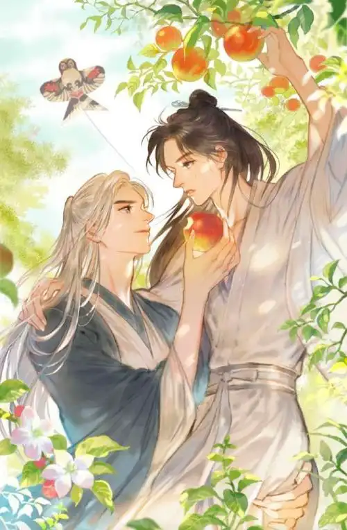 天涯客之新年趣事