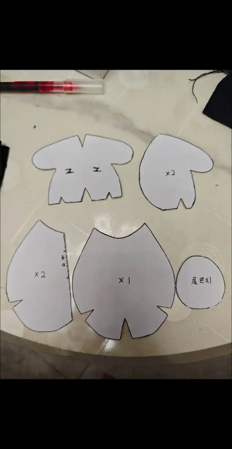 易烊千玺 #易只烊 #千纸鹤 生了,生了9999 - 抖音