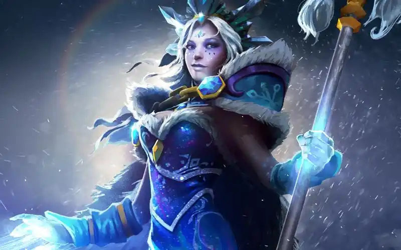 dota 2 - big plays weekly - ep. 139_哔哩哔哩_bilibili