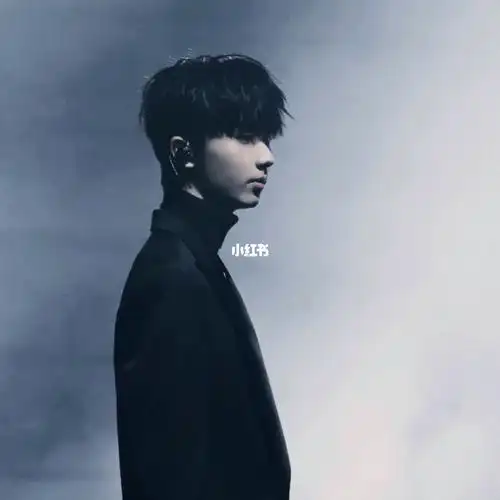 马嘉祺不拿去p图可以躲进他怀里耶