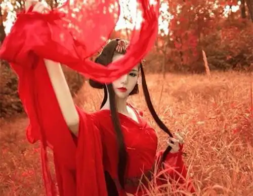 莫沉烟南宫御小说莫沉烟南宫御神医狂妃倾天下全文阅读