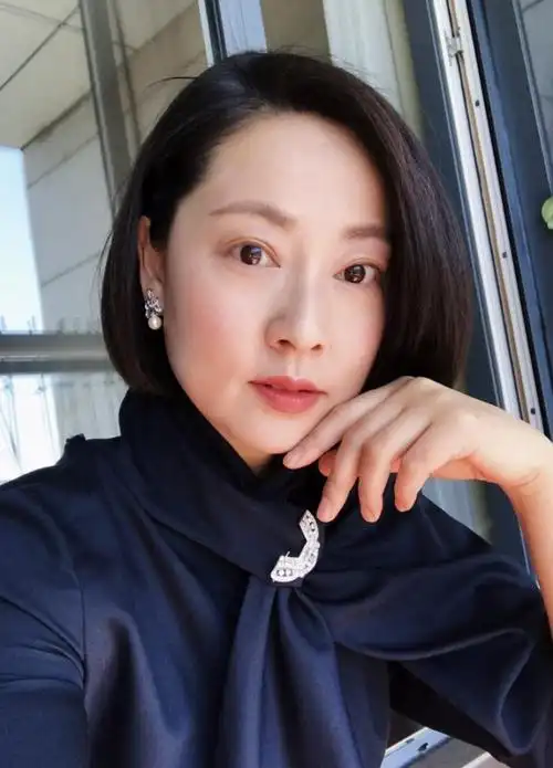 网友大呼绝地反击,因流产放弃生育|绝地反击|张茜|张卫健_新浪新闻