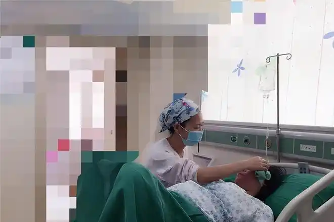 兴奋!代生孩子"助孕包生"-丸子博客