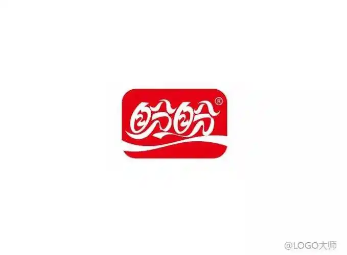 饮料品牌logo设计合集鉴赏