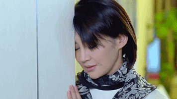 也只有48岁的许晴才敢"少女嘟",老戏骨老炮儿的梦中情人