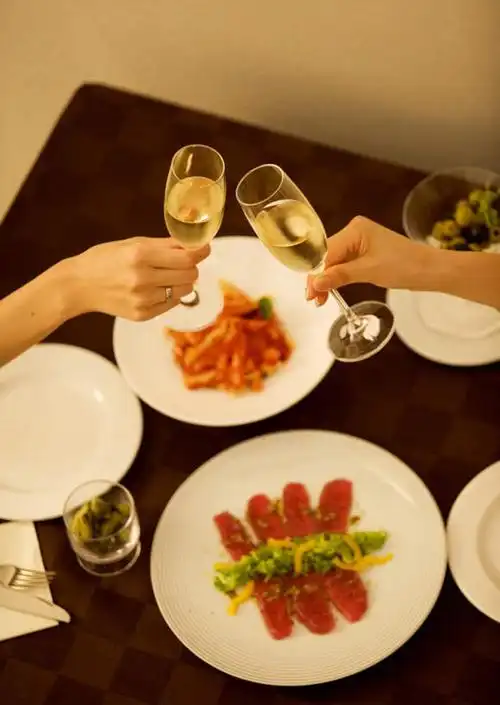 人文,休闲,风景