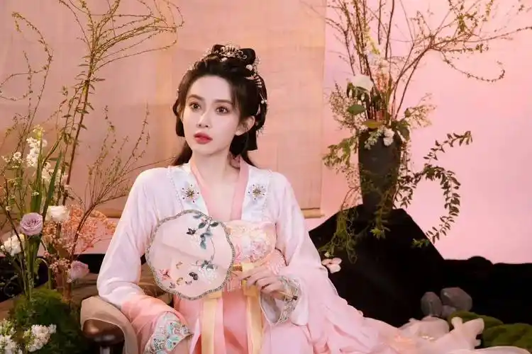 孟子义背后的故事