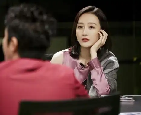 万万没想到,郭德纲仅用一句话,就撕下了王鸥最后的遮羞布|杨幂|刘恺威