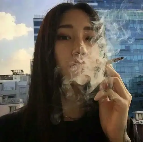 【微信头像】高冷霸气范儿,萌娃情侣,卡通系列_历史