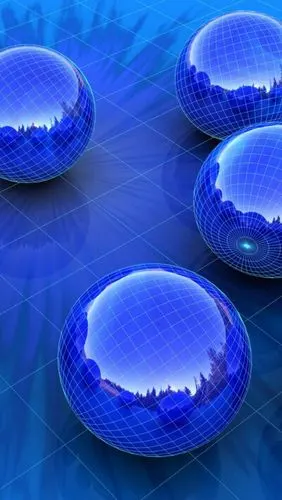 iphone3d - 堆糖,美图壁纸兴趣社区