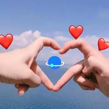 有的爱情自然发生