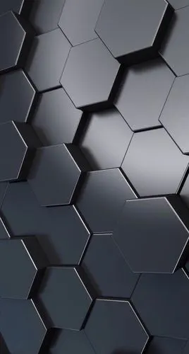 548_1024竖版 竖屏