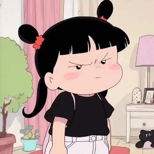 动漫 卡通 漫画 头像 690_690