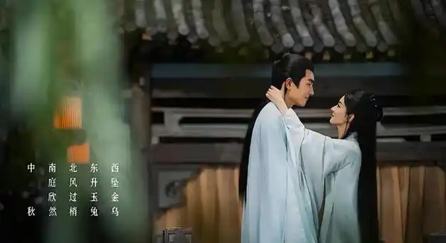 37|赵丽颖|鞠婧祎|林更新|暴雪时分_网易订阅