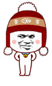 劈腿- 斗图表情包 - 斗图神器 - adoutu.com