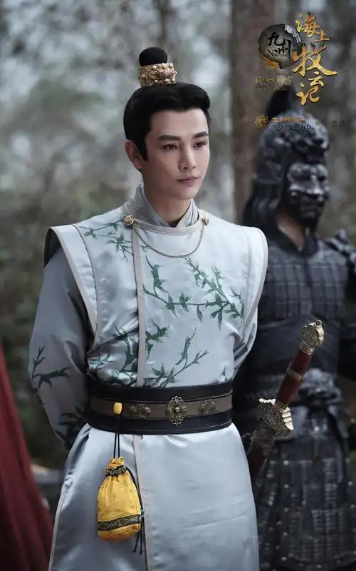 "hpftrjcm0i">孙坚,1983年5月23日出生于陕西省西安市,中国内地男演员