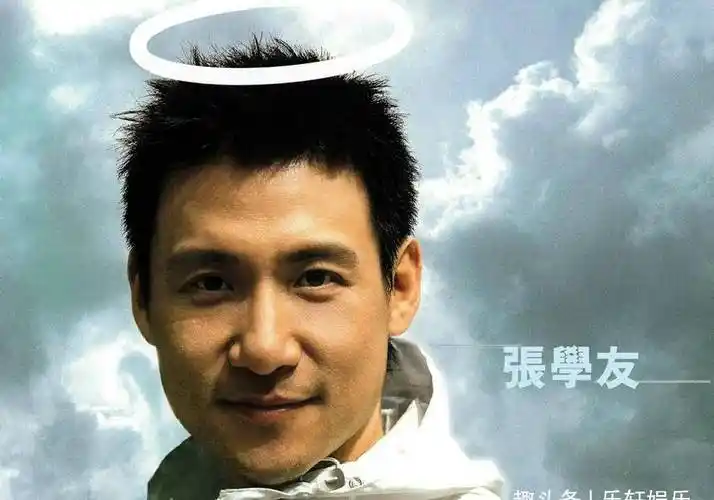 原创当年张学友婉拒中国好声音的一些玩笑话不曾想他们当真了