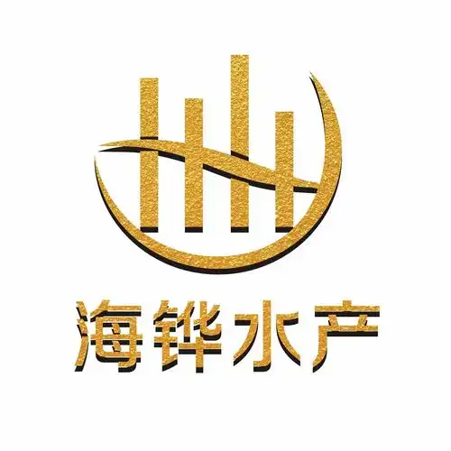 43542836,商标申请人湖北海铧水产品有限公司的商标详情 - 标库网商标