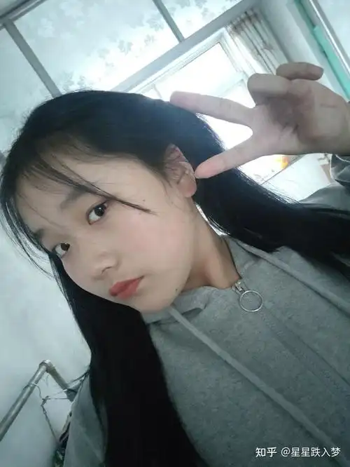 你有哪些不像网图的网图? - 知乎