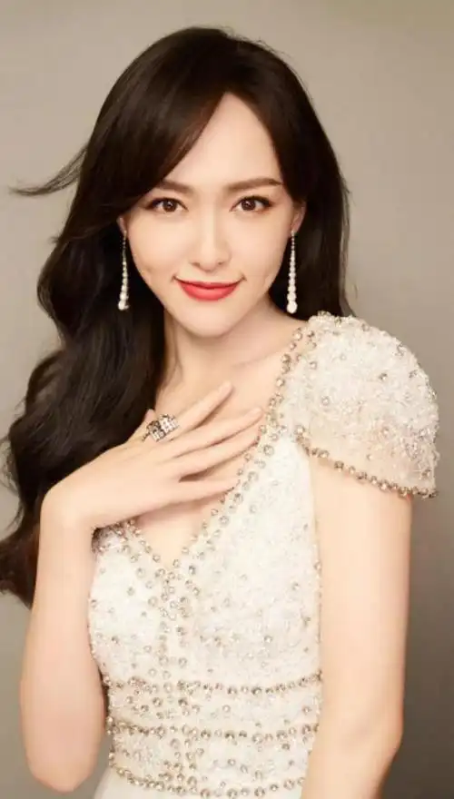 唐嫣:这辈子最对的选择,就是甩了邱泽,拥抱罗晋啦