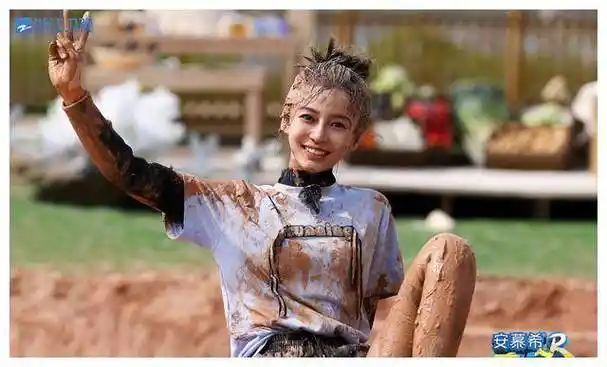 白鹿团面临考验,地位会否动摇?_节目_阵容_人气