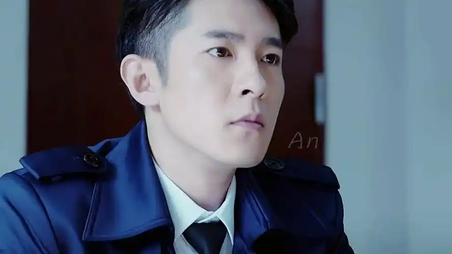 加水印工作量好大,我求求各位拿图的时候可不可以留