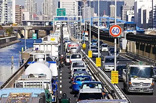 qj6332062249_全景网