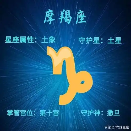 十二星座超能力之摩羯座,工作狂人,石化,规则之力!