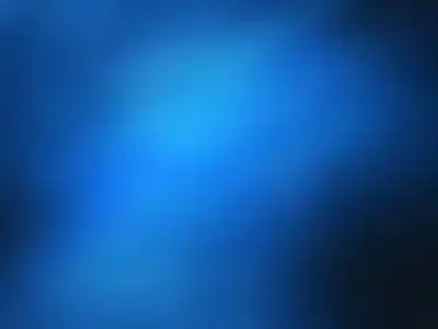 天若清弦高清图抽象模糊的蓝色背景图案照片