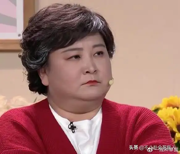 春晚最精彩的6个节目太极武术节目惊艳贾玲小品笑点不断67