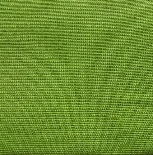 帆布坯布 染色布