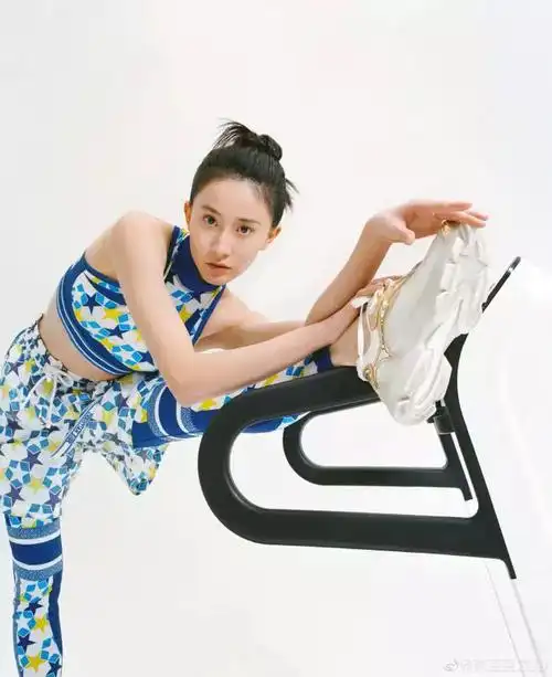 孙杨官宣结婚迎娶最美体操女神张豆豆公开恩爱结婚照撒狗粮